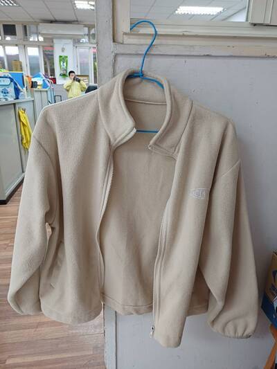 學務物拾獲衣物公告圖片