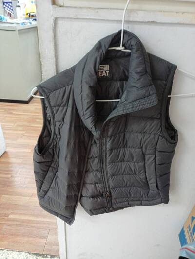 學務物拾獲衣物公告圖片