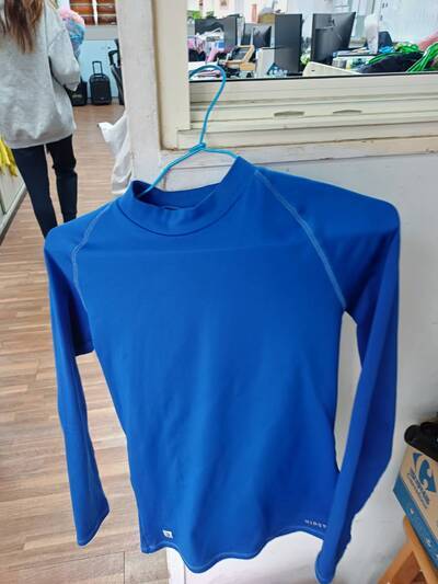 學務物拾獲衣物公告圖片